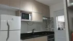 Foto 15 de Apartamento com 2 Quartos à venda, 56m² em Bela Vista, Osasco
