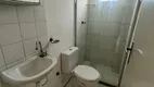 Foto 7 de Apartamento com 2 Quartos à venda, 55m² em São Cristóvão, Salvador