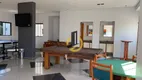 Foto 39 de Apartamento com 3 Quartos à venda, 96m² em Jardim do Mar, São Bernardo do Campo