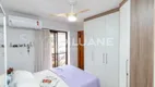 Foto 11 de Apartamento com 2 Quartos à venda, 86m² em Botafogo, Rio de Janeiro