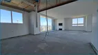 Foto 103 de Apartamento com 3 Quartos à venda, 243m² em Centro, Esteio