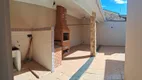 Foto 26 de Casa com 2 Quartos à venda, 146m² em Nova Piracicaba, Piracicaba