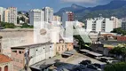 Foto 13 de Apartamento com 1 Quarto à venda, 32m² em Estacio, Rio de Janeiro
