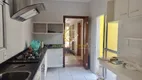 Foto 6 de Casa de Condomínio com 3 Quartos à venda, 155m² em Residencial Terras do Barão, Campinas