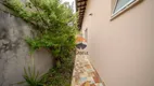 Foto 6 de Casa de Condomínio com 3 Quartos à venda, 260m² em Jardim Passárgada, Cotia