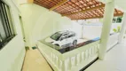 Foto 3 de Casa com 4 Quartos à venda, 600m² em Aruana, Aracaju