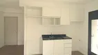 Foto 11 de Apartamento com 2 Quartos para venda ou aluguel, 57m² em Tamboré, Barueri