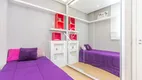 Foto 19 de Apartamento com 2 Quartos à venda, 65m² em Rebouças, Curitiba