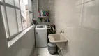 Foto 15 de Apartamento com 3 Quartos à venda, 57m² em Macuco, Santos