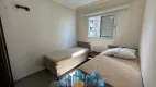 Foto 15 de Apartamento com 2 Quartos à venda, 75m² em Maracanã, Praia Grande