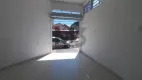 Foto 7 de Sala Comercial para alugar, 45m² em Taquaral, Campinas