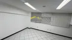 Foto 9 de Ponto Comercial para alugar, 70m² em Belvedere, Belo Horizonte