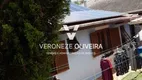 Foto 47 de Casa de Condomínio com 3 Quartos à venda, 178m² em Loteamento Chacara Parque Oriente, Embu-Guaçu