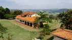 Foto 66 de Fazenda/Sítio com 7 Quartos à venda, 600m² em Loteamento Village de Atibaia, Atibaia