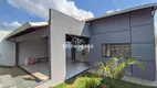 Foto 2 de Casa com 2 Quartos à venda, 120m² em Novo Igarapé, Igarapé