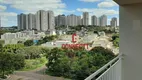 Foto 20 de Apartamento com 2 Quartos à venda, 75m² em Jardim Botânico, Ribeirão Preto
