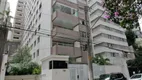 Foto 15 de Apartamento com 3 Quartos à venda, 113m² em Jardim América, São Paulo