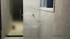 Foto 12 de Cobertura com 3 Quartos à venda, 101m² em Pinheiros, São Paulo