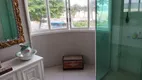 Foto 3 de Apartamento com 4 Quartos à venda, 356m² em Copacabana, Rio de Janeiro