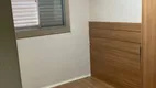 Foto 15 de Apartamento com 2 Quartos à venda, 55m² em Vila Santa Maria, Americana