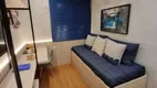 Foto 23 de Apartamento com 3 Quartos à venda, 70m² em Méier, Rio de Janeiro