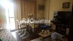 Foto 3 de Apartamento com 3 Quartos à venda, 110m² em Vila Isabel, Rio de Janeiro