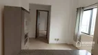 Foto 2 de Apartamento com 1 Quarto à venda, 35m² em Vila Ipiranga, Londrina