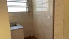 Foto 6 de Apartamento com 1 Quarto à venda, 30m² em Centro, Duque de Caxias