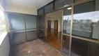 Foto 5 de Apartamento com 5 Quartos para alugar, 220m² em Vila Rica, Jundiaí