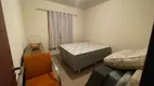 Foto 23 de Casa com 2 Quartos à venda, 100m² em Centro, Resende