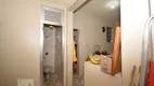 Foto 13 de Apartamento com 2 Quartos à venda, 90m² em Méier, Rio de Janeiro