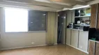 Foto 20 de Cobertura com 3 Quartos à venda, 325m² em Jardim Paulista, São Paulo