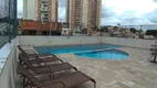 Foto 36 de Apartamento com 2 Quartos à venda, 65m² em Saúde, São Paulo