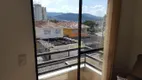 Foto 8 de Apartamento com 2 Quartos à venda, 57m² em Vila Mazzei, São Paulo