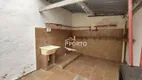 Foto 13 de Casa com 2 Quartos à venda, 73m² em Algodoal, Piracicaba