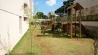 Foto 39 de Apartamento com 2 Quartos para alugar, 59m² em Vila Vera, São Paulo