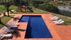 Foto 37 de Casa de Condomínio com 3 Quartos à venda, 360m² em Residencial Parque dos Alecrins, Campinas