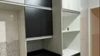 Foto 9 de Casa de Condomínio com 3 Quartos à venda, 110m² em Vila Rubens, Mogi das Cruzes