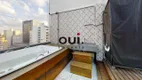 Foto 37 de Cobertura com 2 Quartos à venda, 112m² em Cerqueira César, São Paulo