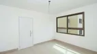 Foto 28 de Apartamento com 3 Quartos à venda, 133m² em Serra, Belo Horizonte