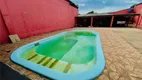 Foto 3 de Casa com 2 Quartos à venda, 600m² em Flodoaldo Pontes Pinto, Porto Velho