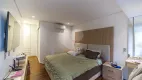 Foto 18 de Apartamento com 4 Quartos à venda, 173m² em Jardim Paulista, São Paulo