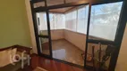 Foto 5 de Apartamento com 4 Quartos à venda, 155m² em São Pedro, Belo Horizonte