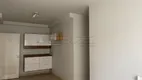 Foto 2 de Apartamento com 3 Quartos à venda, 72m² em Jardim Paraíso, São Carlos