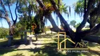 Foto 6 de Casa de Condomínio com 3 Quartos à venda, 387m² em Ubatiba, Maricá