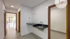 Foto 16 de Casa de Condomínio com 5 Quartos à venda, 400m² em Condominio Marambaia, Vinhedo