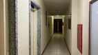 Foto 34 de Apartamento com 3 Quartos à venda, 89m² em Jardim Atlântico, Florianópolis