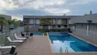 Foto 65 de Apartamento com 2 Quartos à venda, 69m² em Jardim México, Itatiba