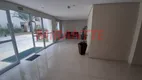 Foto 16 de Apartamento com 2 Quartos à venda, 53m² em Jardim Brasil, São Paulo