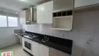 Foto 24 de Apartamento com 2 Quartos para alugar, 53m² em Ina, São José dos Pinhais